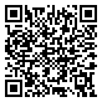 QR:QUE TENGA OJOS SOLO PARA TI AMARRES DE AMOR