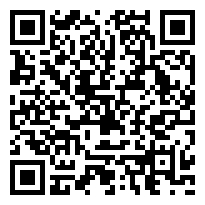 QR:BULLDOG FRANCES NORMAL TAKE NOW A LITTLE PAMPERED