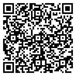 QR:Conecta con las energías del universo   806131072  y 918380034  visa  10 € 40