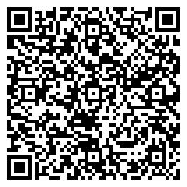 QR:VIDENTES TAROTISTAS DIRECTAS Y CONFIABLES 25 minutos  7€  tarot 910312450 videncia 806002109  tarot economico Tarot Económico tarot muy econ