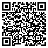 QR:Encuentra tu felicidad 919992233 solo 6 euros 15 min