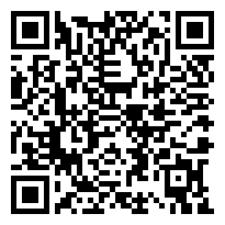 QR:Tarot Visa Fiable  6 € Los 20 Min/ 806 00 24 39 Tarot