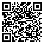 QR:EMPLEARTE BRONX NEW YORK