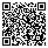 QR:SINCERIDAD Y VERACIDAD  CONSULTAS DE AMOR