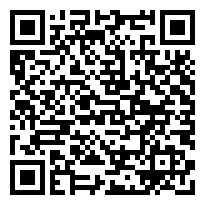 QR:Tarot Telefónico Del Amor Fiable 822 250 616