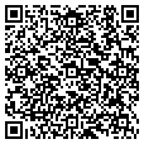 QR:Vidente en Bucaramanga 3124935990 lectura del tarot amarres de amor vidente espiritista amarres de amor lectura de cartas trabajos de magia blanca