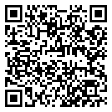 QR:HARE RECUPERAR EL AMOR Y LA PASION DE ESA PERSONA QUE AMAS