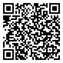 QR:AMARRE DE AMOR ETERNOS +573126126312 EN VENEZUELA