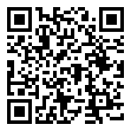 QR:Oferta de empleo en New York