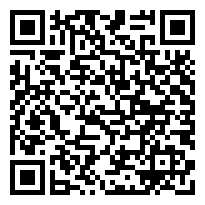 QR:TAROT DE LA PAREJA RITUALES INCLUIDOS EN CONSULTA