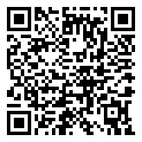 QR:Lectura de tarot, amor, trabajo y más.  English spoken