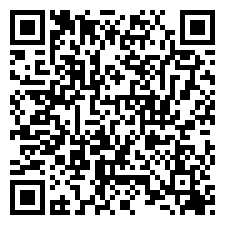 QR:¿Buscas solución a tus problemas? Llama a Cintya tarotista profesional