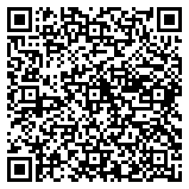 QR:HTAROT VISA TARO DEL AMOR  VIDENCIA 910312450 tarotistas  7€ 25m LLAMANOS Y REPITE CONSULTA CON TAROTISTAS PROFESIONALE