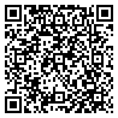 QR:RITUAL PARA EL AMOR  ESTE ES EL MEJOR DIA Y HORARIO PARA HACERLO Y CONSEGUIR PAREJA