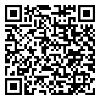 QR:Iniciamos  Reclutamiento para nueva Sede