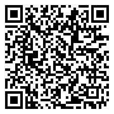 QR:Prestamos por Hipotecas en pesos y dolares