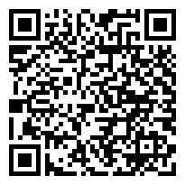 QR:Lectura De Cartas De Tarot  912 52 33 25  Tarotistas