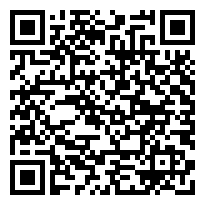 QR:Tirada De Cartas Tarot Visa Telefonico    919 991 085