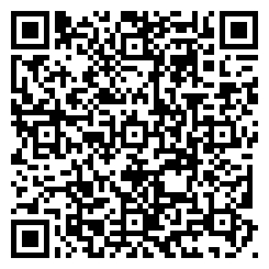 QR:Tarot 806002128 economico vidente del amor  con aciertos 910311422 LAS 24 HORAS  17 euros 70 minutos