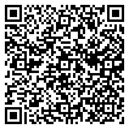 QR:¿Dudas En El Amor?¡Resuélvelas Aquí! TAROT VISA Tarifa Cerrada 15 MINUTOS 4 EUROS VIDENTE NATURAL 25 MIN 7 EUROS LLAM