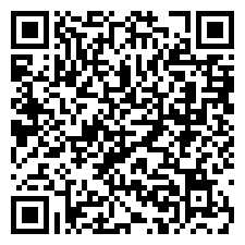 QR:We looking for a project to invest in invest in invest in