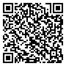 QR:NO ESPERES QUE TE DESTRUYAN TU VIDA Y TE QUITEN EL AMOR DE TU VIDA