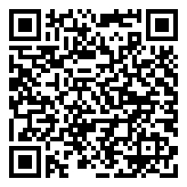 QR:LECTURA DE CARTAS /// SAL DE DUDAS EN EL AMOR