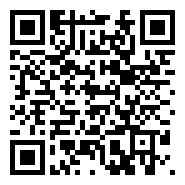 QR:Pomerian beautiful Puppies