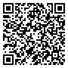 QR:Amarres de Amor Eternos para toda la vida