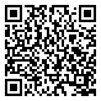 QR:Tarot 806 / Tirada Tarot Visa / Tarot 919 991 085