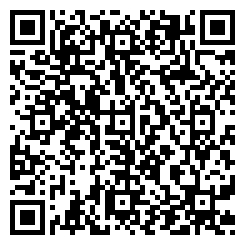 QR:Dentolan  El producto tiene un efecto calmante sobre la garganta y las cuerdas vocales.