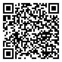 QR:REJAS DE ALAMBRE PARA JARDIN EN QUERETARO