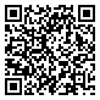 QR:CONSEJEROS EXPERTOS EN EL AMOR Y UNIONES DE PAREJAS