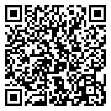 QR:MEDIUM 806 Tarot visa bueno 4 euros 15 minutos  TAROT VIDENTES VIDENCIA