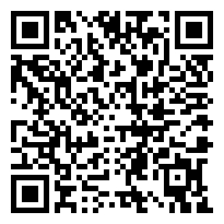 QR:Consulta Tarot Economico   806  Tarot Esoterico