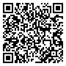 QR:Tarotistas profesionales 30 min 9 eur llama al tlf 977079079