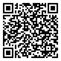 QR:Tarot del amor llámanos para saber sus sentimientos