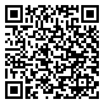 QR:Consulta Tarot Del Amor  Lectura De Cartas