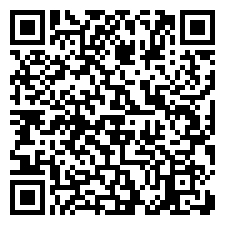 QR:¿Se descompuso tu celular tu tablet o tu PC?