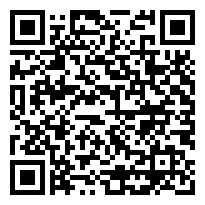 QR:KC Painting & Remodeling LLC in Chattanooga Tn