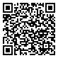 QR:DESCUENTOS EN TIRANTES PARA CIMBRA  DFAC