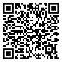 QR:Tarot economico con videntes reales 15 min 5 eur