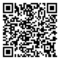 QR:806 002 555 Tarot economico y bueno