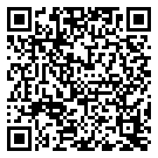 QR:TAROT PROFESIONAL Y VIDENTS Y MÉDIUM 15 MINUTOS 5 EUROS  OFERTAS ECONÓMICO