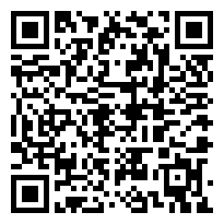 QR:BECARIO EN PEDAGOGÍA PSICOLOGÍA O RECURSOS HUMANOS