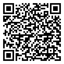 QR:SOLUCIÓN PARA PERSONAS NECESITADAS  pres