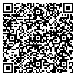 QR:estoy aquí para ayudarte responderé tus preguntas y dudas   933800803 Y 806131072  bono  8 € 30minutos