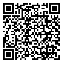 QR:Serviicios de transporte de paqueteria  a El Salvador