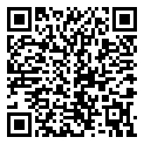 QR:SERVICIO DE OUTSOURCING TRIBUTARIO