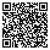 QR:Auxiliar de Cobranza Administrativa             Houston